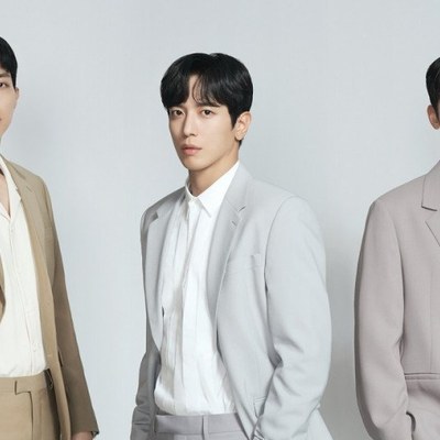 CNBLUE
