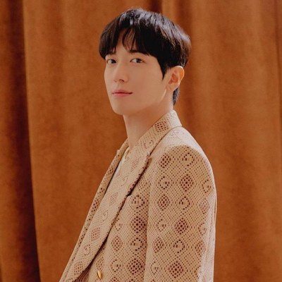 Yonghwa