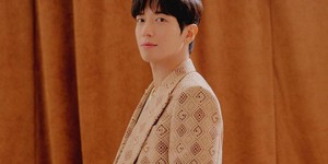 Yonghwa