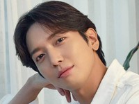 Yonghwa