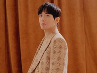 Jung Yong Hwa