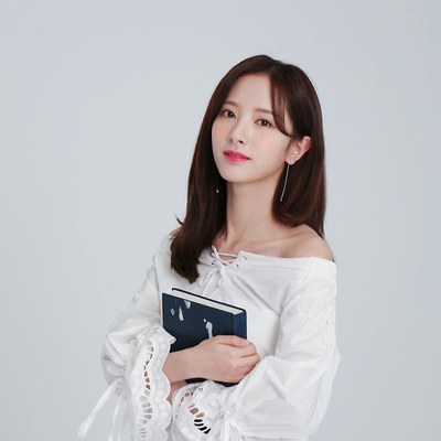 Bona