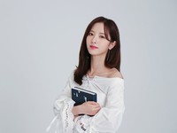 Bona