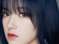 Cheng Xiao
