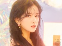 EXY