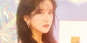 Exy