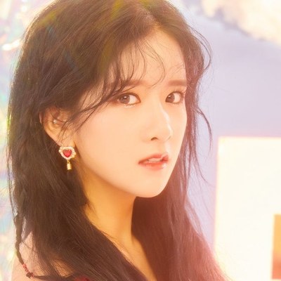 Exy