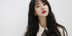 Seola