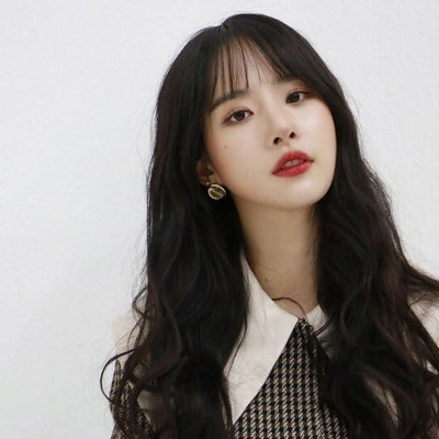 Seola