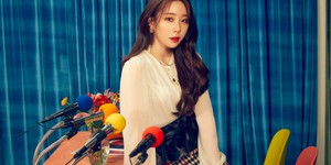 Yeonjung