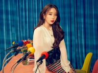 Yeonjung