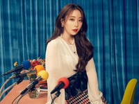 Yeonjung