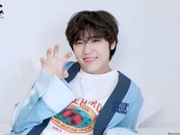 Seongmin