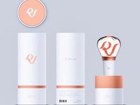 Red Velvet