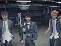 Growl