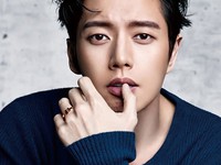 Park Hae Jin