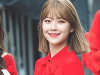 Jiheon