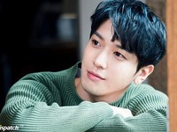 Yonghwa