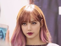 Because of Lisa