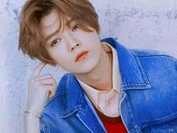 Luhan
