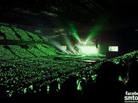 NCTzen