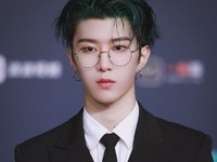 Fan Chengcheng