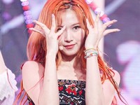 Sana