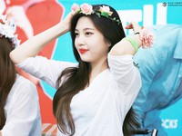 Soo Young