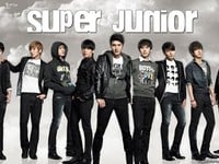Super Junior