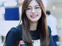 Tzuyu