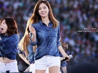 Yuri