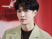 Zhang Yixing
