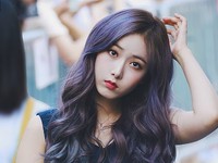 SinB