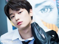 Sangyeon