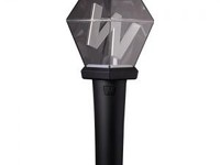 Nu'est W