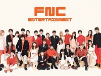 FNC Entertainment