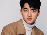 D.O