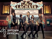 La Cha Ta