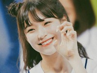 Jiheon