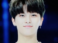 Jeon Hyunwoo