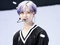 Taemin