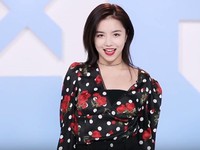 An Qi (安崎)