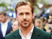 Ryan Gosling