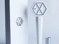 EXO