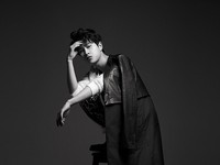 Minwoo