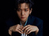 Baekhyun