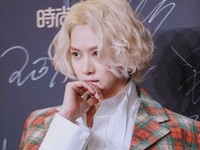 Kim Heechul