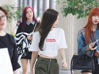 Jennie