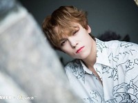 Vernon