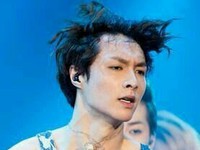 Lay 2